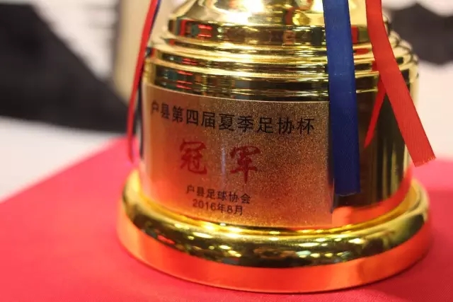阿根廷储备4名世界杯球员：布恩迪亚 贝尔特兰 卡帕尔多 佩罗内